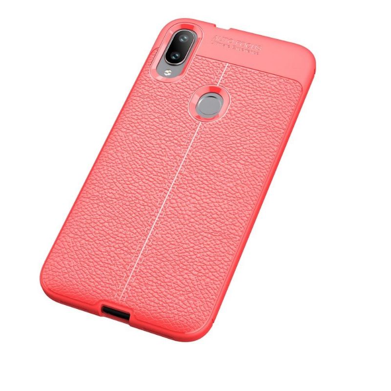 Cover Xiaomi Mi Play Kornet Finish