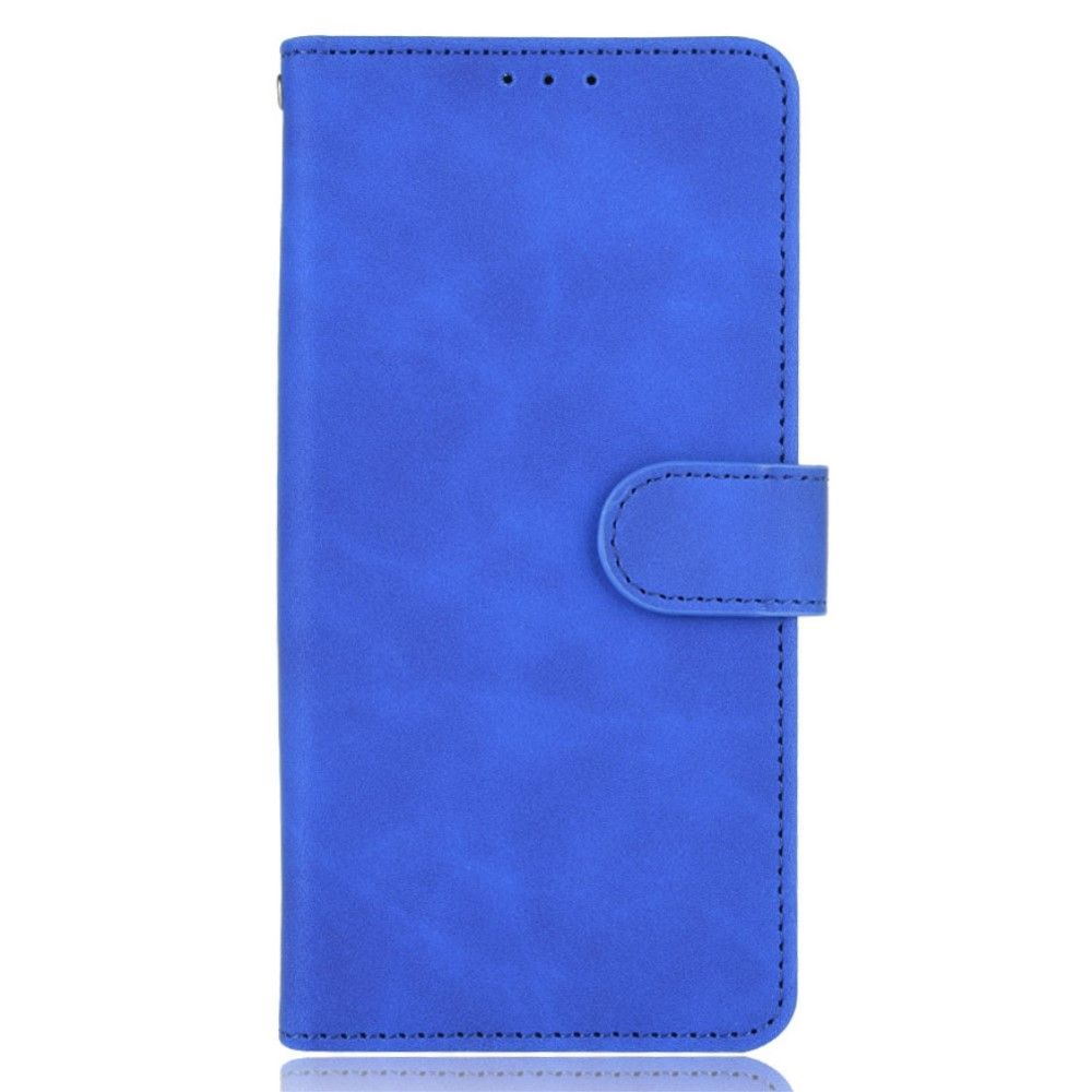 Flip Cover Vivo X60 Pro Soft Touch