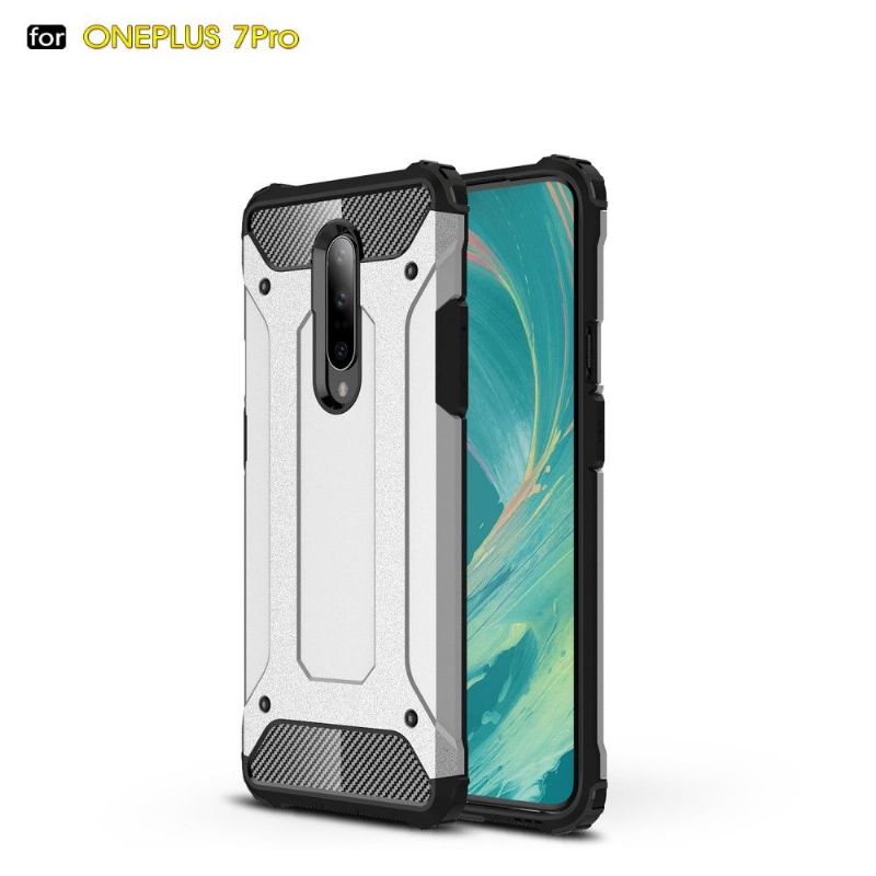 Cover OnePlus 7 Pro Armorguard