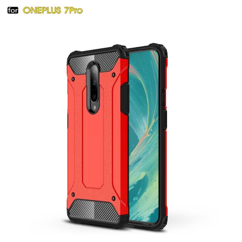 Cover OnePlus 7 Pro Armorguard