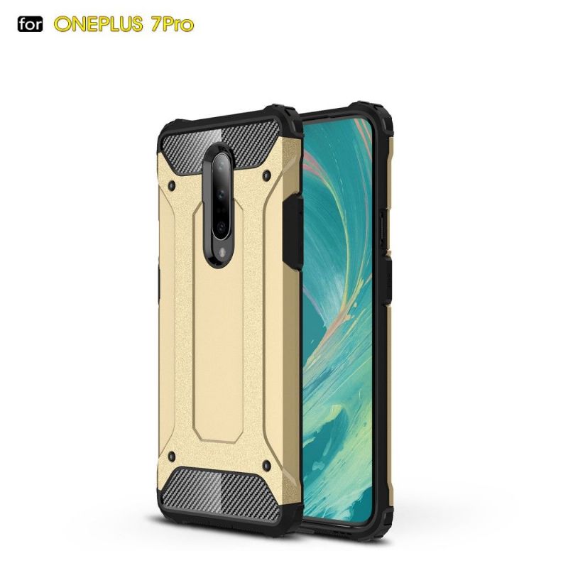 Cover OnePlus 7 Pro Armorguard