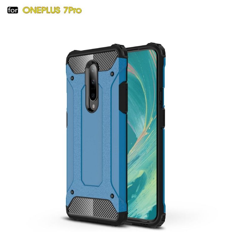 Cover OnePlus 7 Pro Armorguard