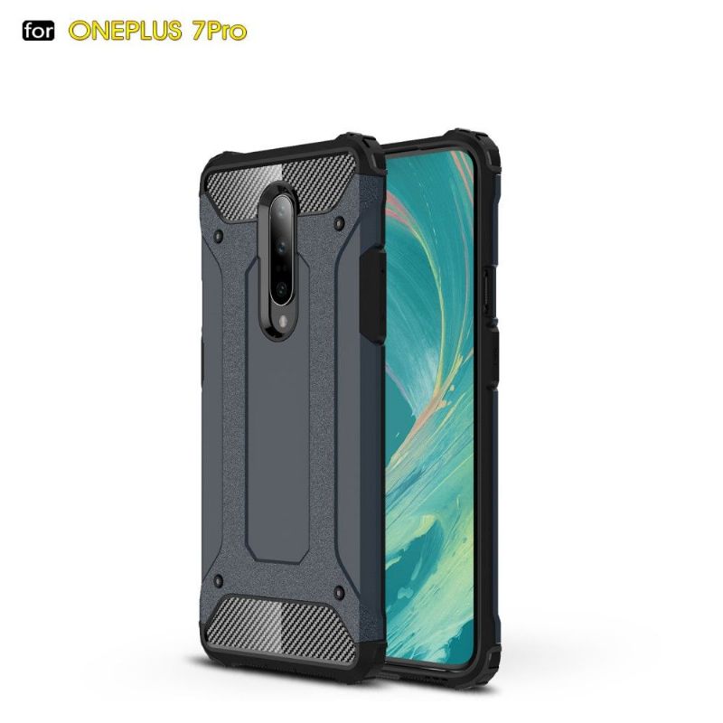 Cover OnePlus 7 Pro Armorguard