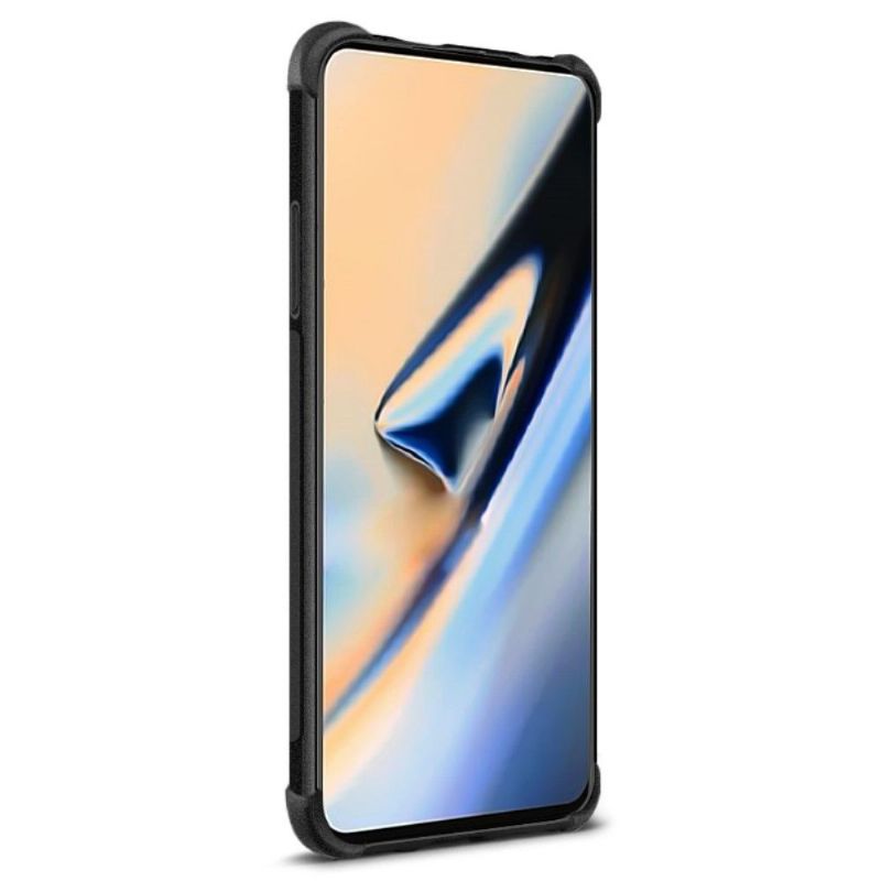 Cover OnePlus 7 Pro Class Protect - Matsort