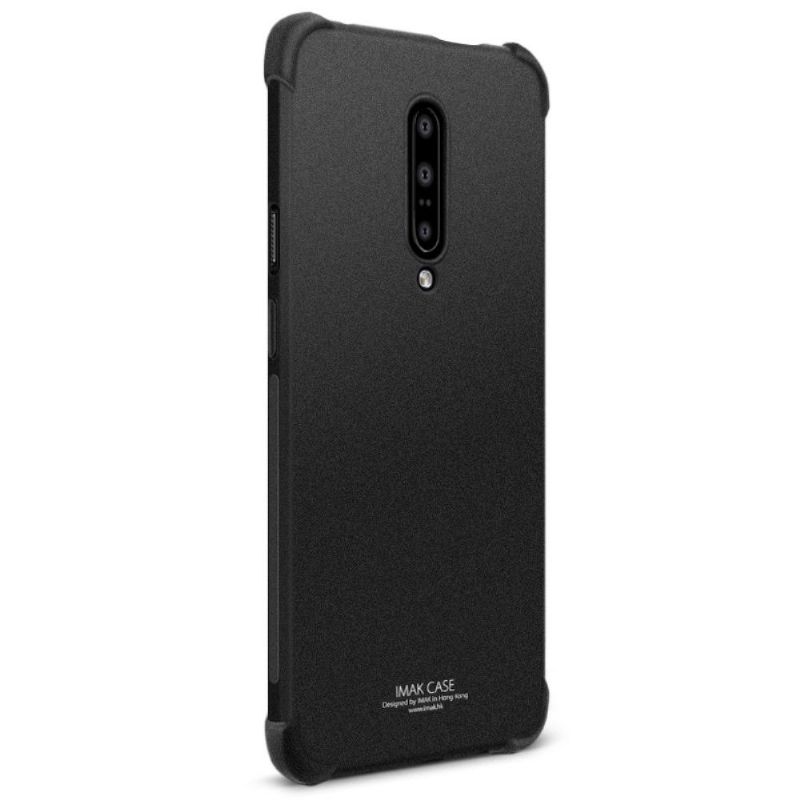 Cover OnePlus 7 Pro Class Protect - Matsort