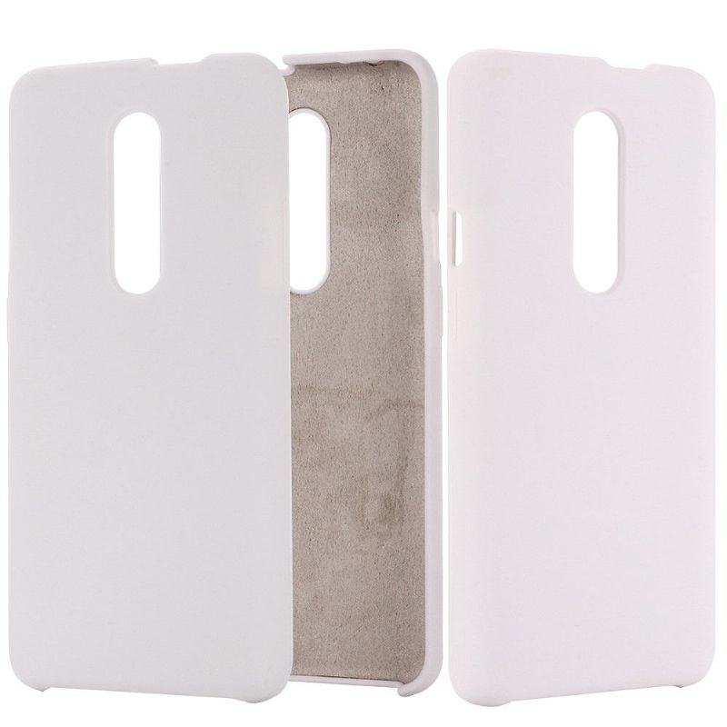 Cover OnePlus 7 Pro Flydende Silikone