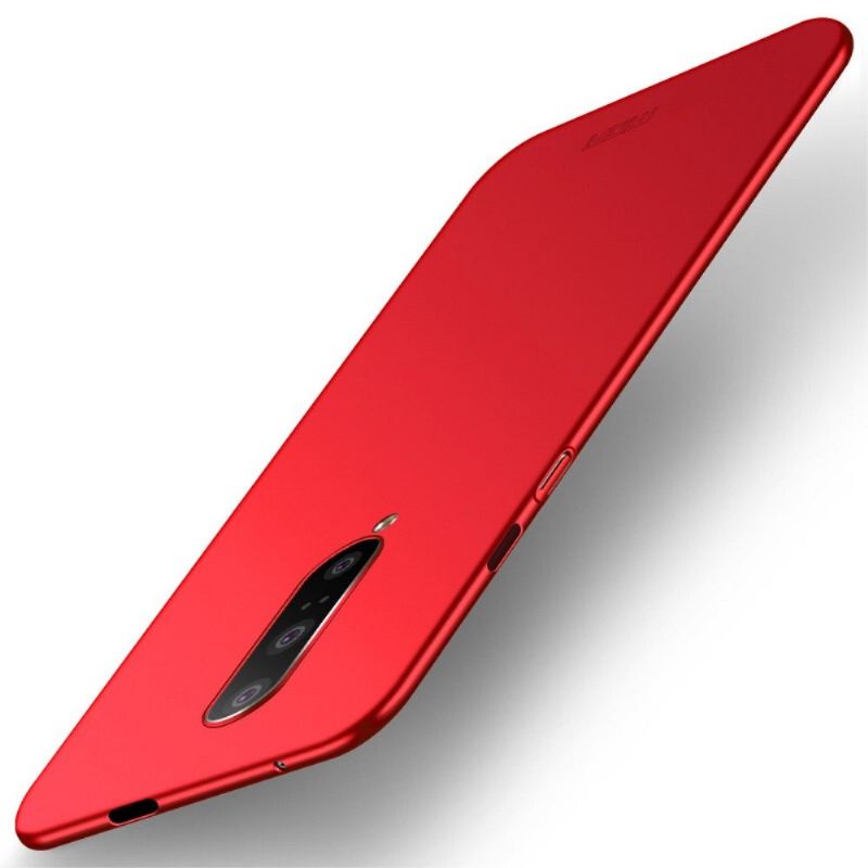 Cover OnePlus 7 Pro Mofi Ultra Fin Mat