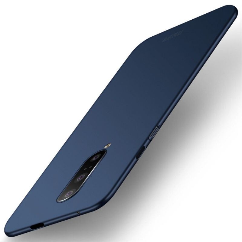 Cover OnePlus 7 Pro Mofi Ultra Fin Mat