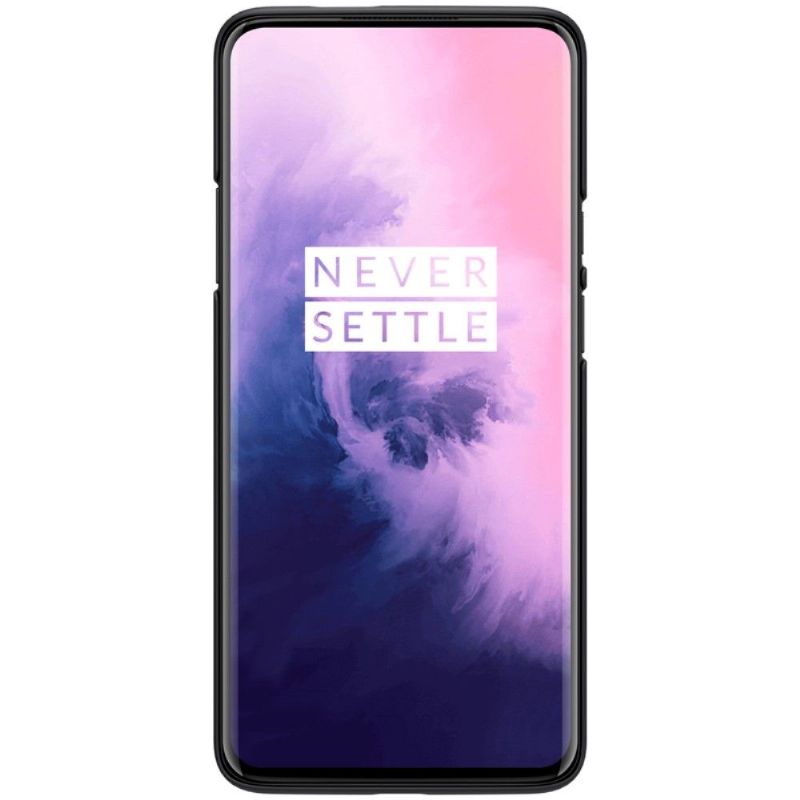 Cover OnePlus 7 Pro Nillkin Rigid Frosted