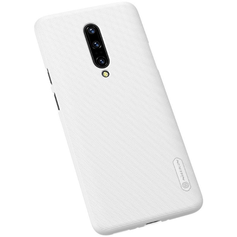 Cover OnePlus 7 Pro Nillkin Rigid Frosted