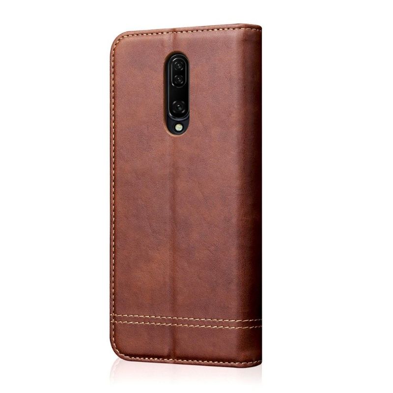 Etui OnePlus 7 Pro The Celestial Smart Retro