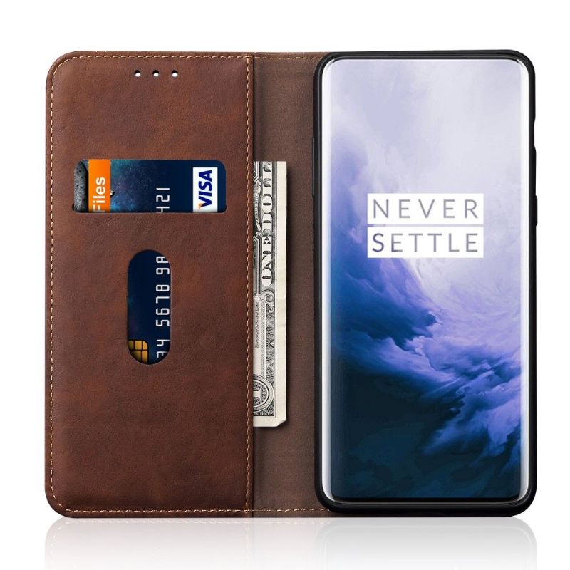 Etui OnePlus 7 Pro The Celestial Smart Retro