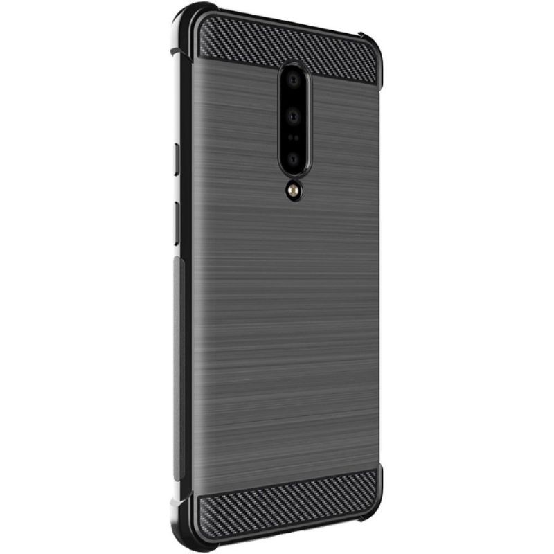 Mobilcover OnePlus 7 Pro Gel Flex Vega