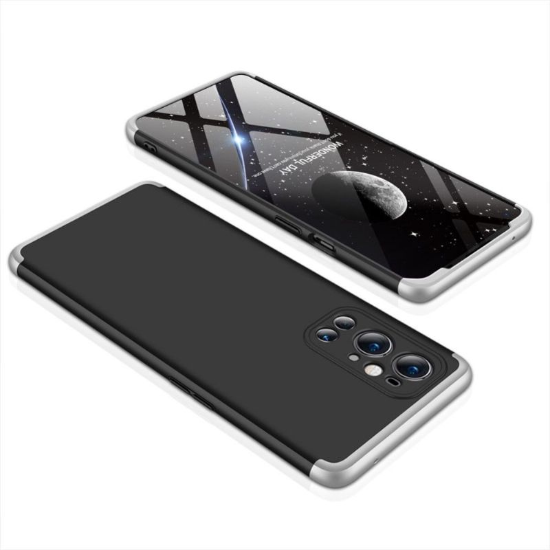 Cover OnePlus 9 Pro Aftagelig Gkk