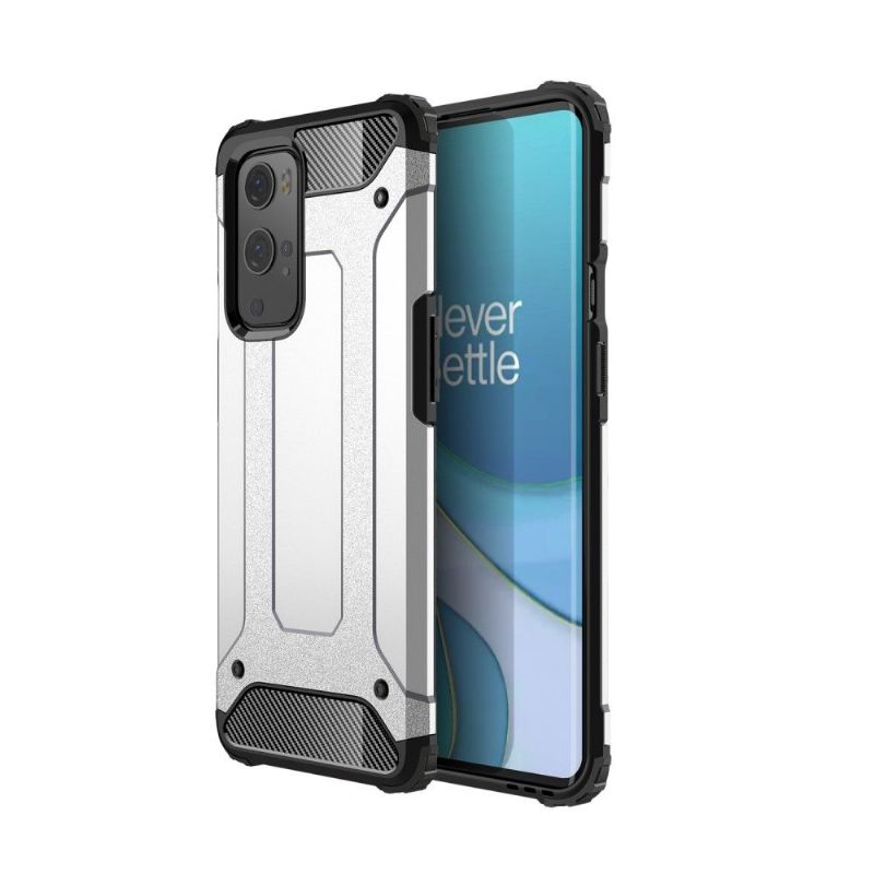 Cover OnePlus 9 Pro Beskyttelsessæt Armorguard