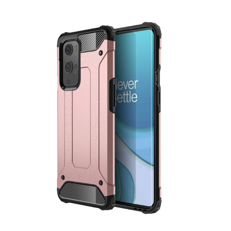 Cover OnePlus 9 Pro Beskyttelsessæt Armorguard