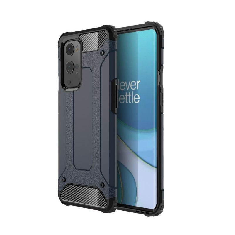 Cover OnePlus 9 Pro Beskyttelsessæt Armorguard