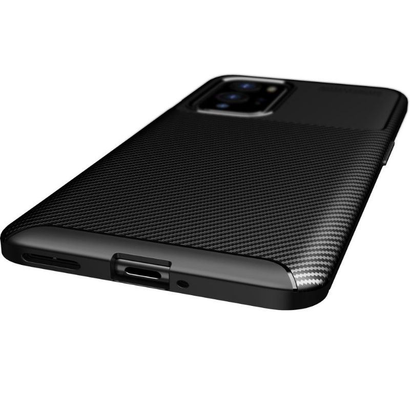 Cover OnePlus 9 Pro Hemming Kulfibereffekt