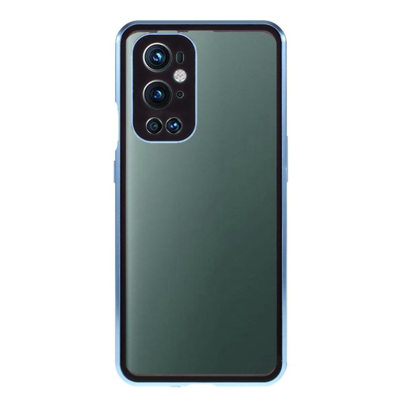 Cover OnePlus 9 Pro Integral 360 Grader