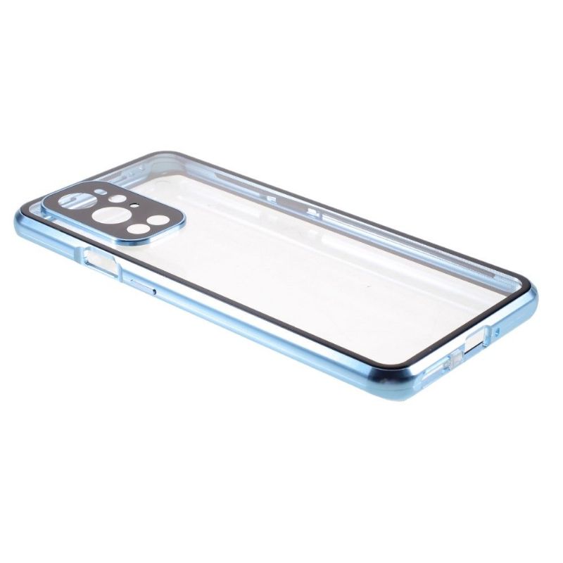 Cover OnePlus 9 Pro Integral 360 Grader