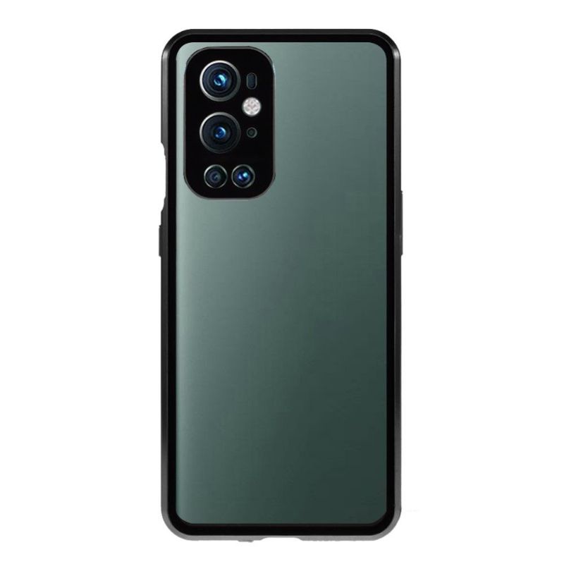 Cover OnePlus 9 Pro Integral 360 Grader