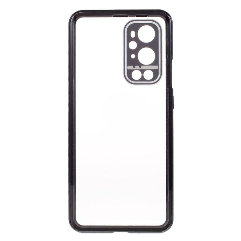 Cover OnePlus 9 Pro Integral 360 Grader