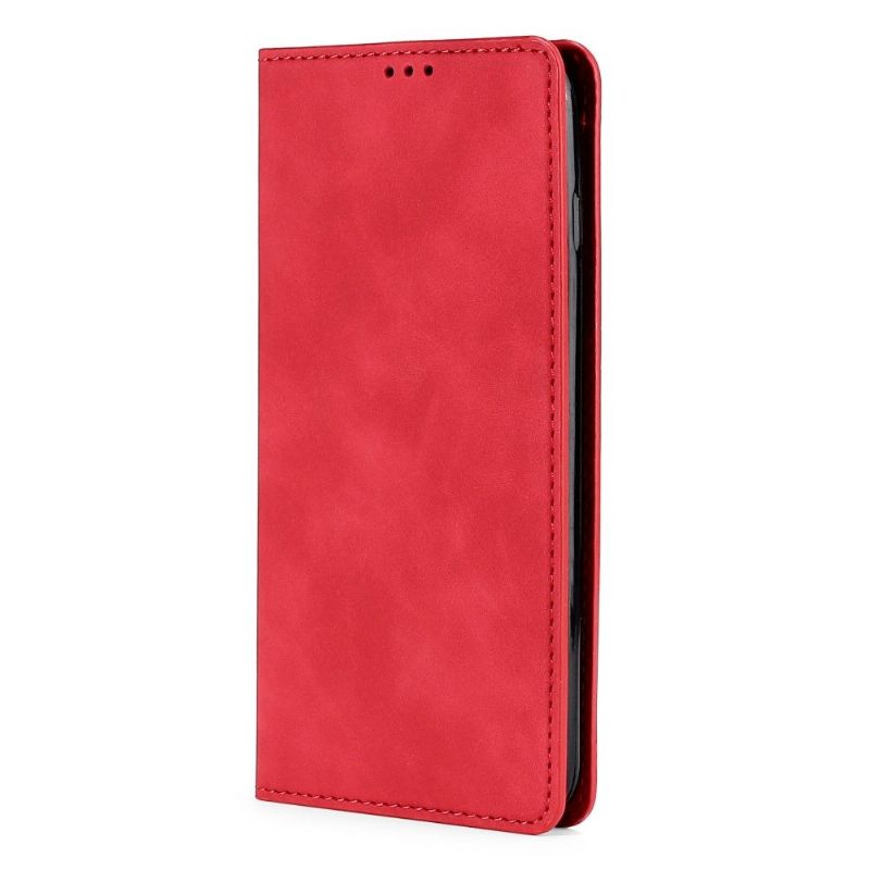 Flip Cover OnePlus 9 Pro Leah Premium