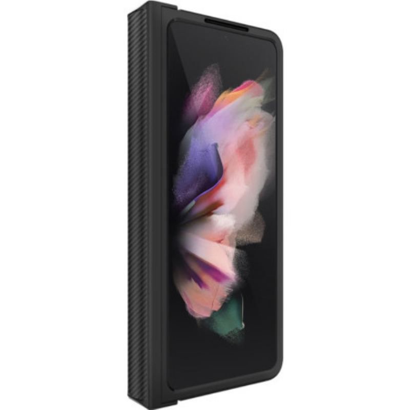 Cover Samsung Galaxy Z Fold 4 Imak Serie Ruiyi