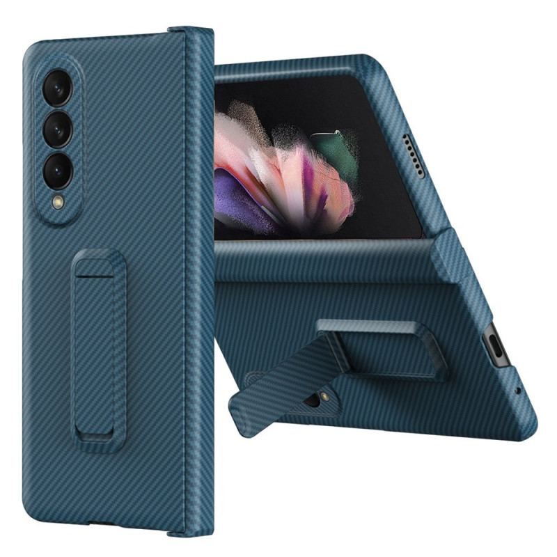 Cover Samsung Galaxy Z Fold 4 Urban Kulfiber