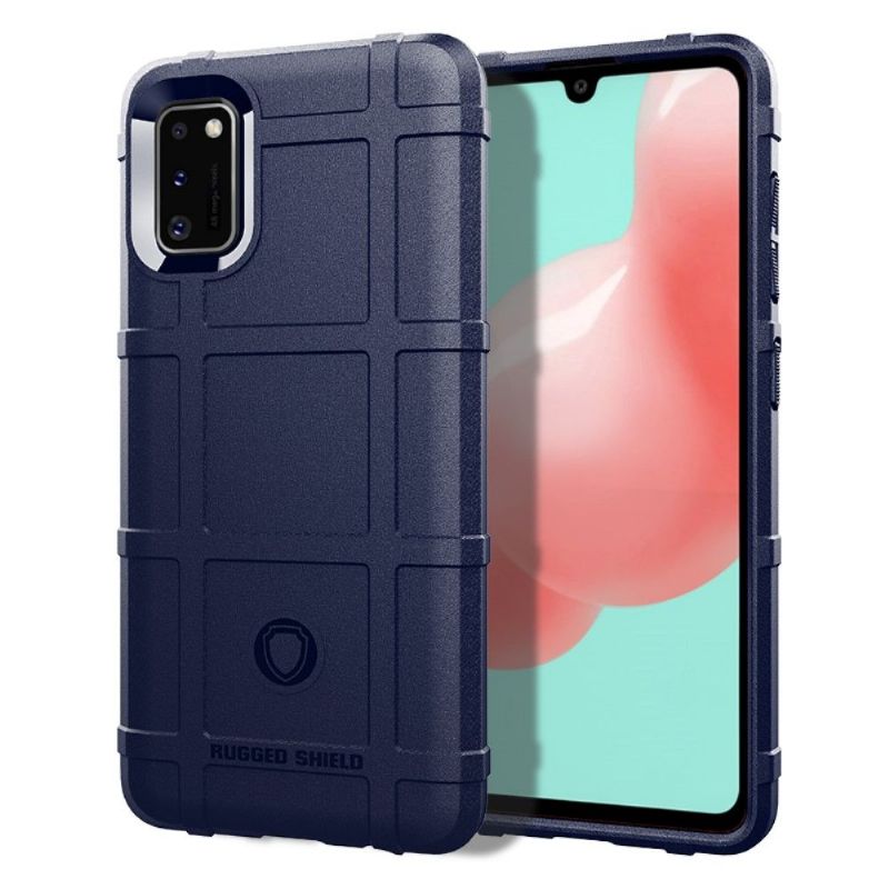 Cover Samsung Galaxy A41 Robust Skjold Stødsikker