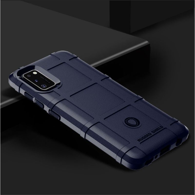 Cover Samsung Galaxy A41 Robust Skjold Stødsikker