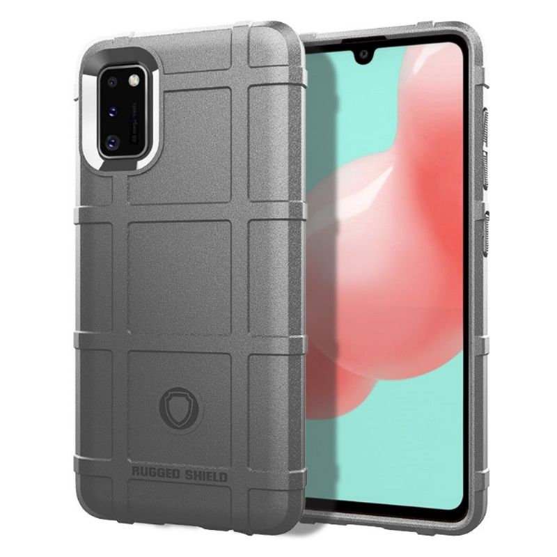 Cover Samsung Galaxy A41 Robust Skjold Stødsikker