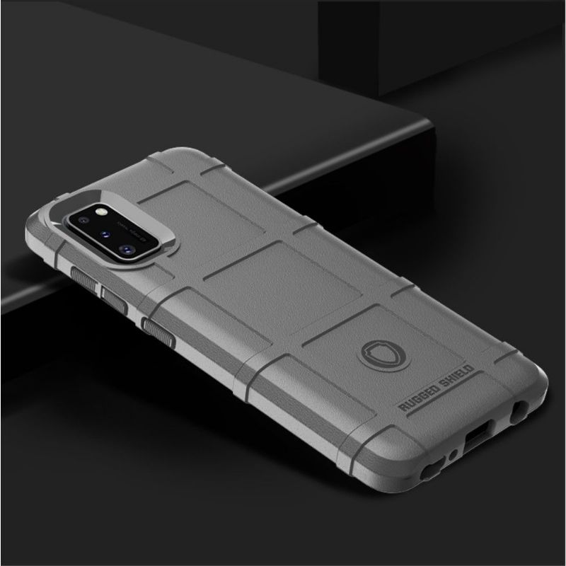 Cover Samsung Galaxy A41 Robust Skjold Stødsikker