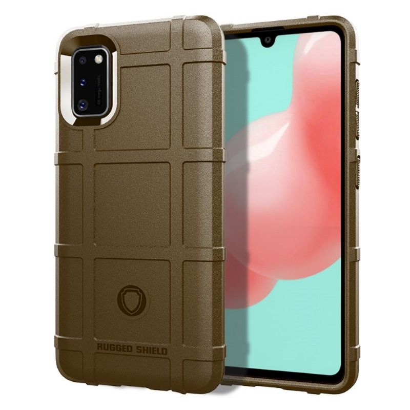 Cover Samsung Galaxy A41 Robust Skjold Stødsikker