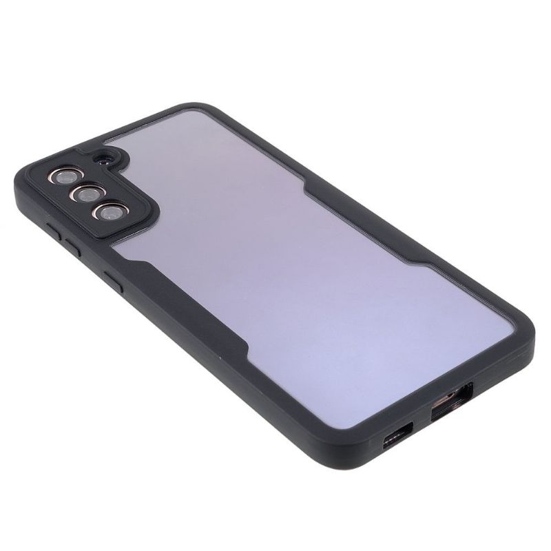 Cover Samsung Galaxy S21 5G Integral 360 Grader