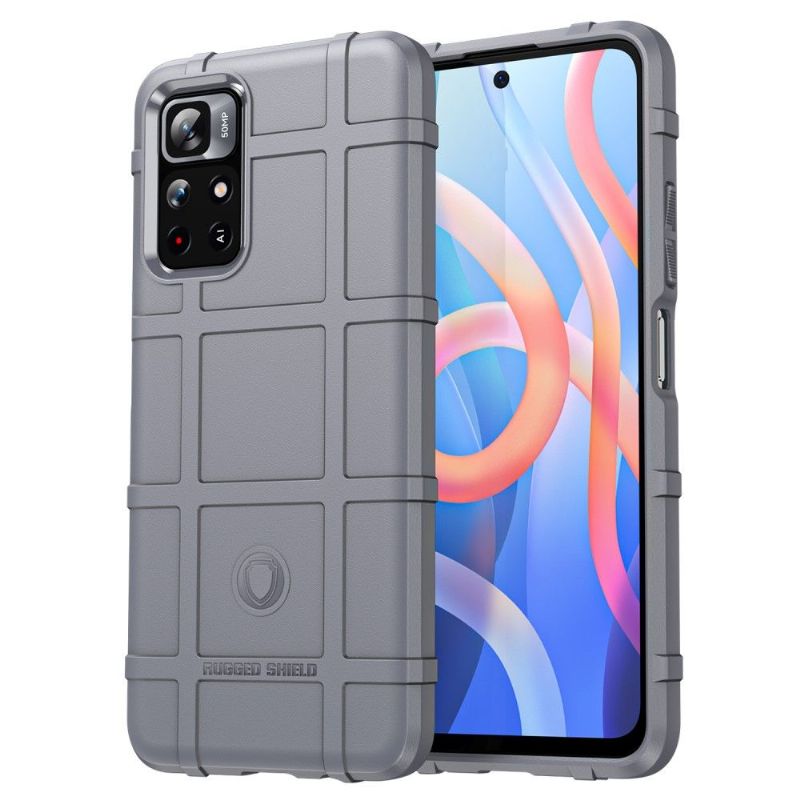 Cover Poco M4 Pro 5G Robust Skjold