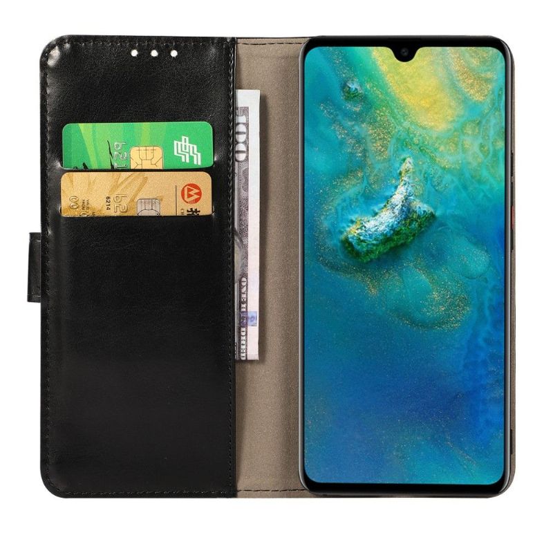 Flip Cover Poco M4 Pro 5G Varulv