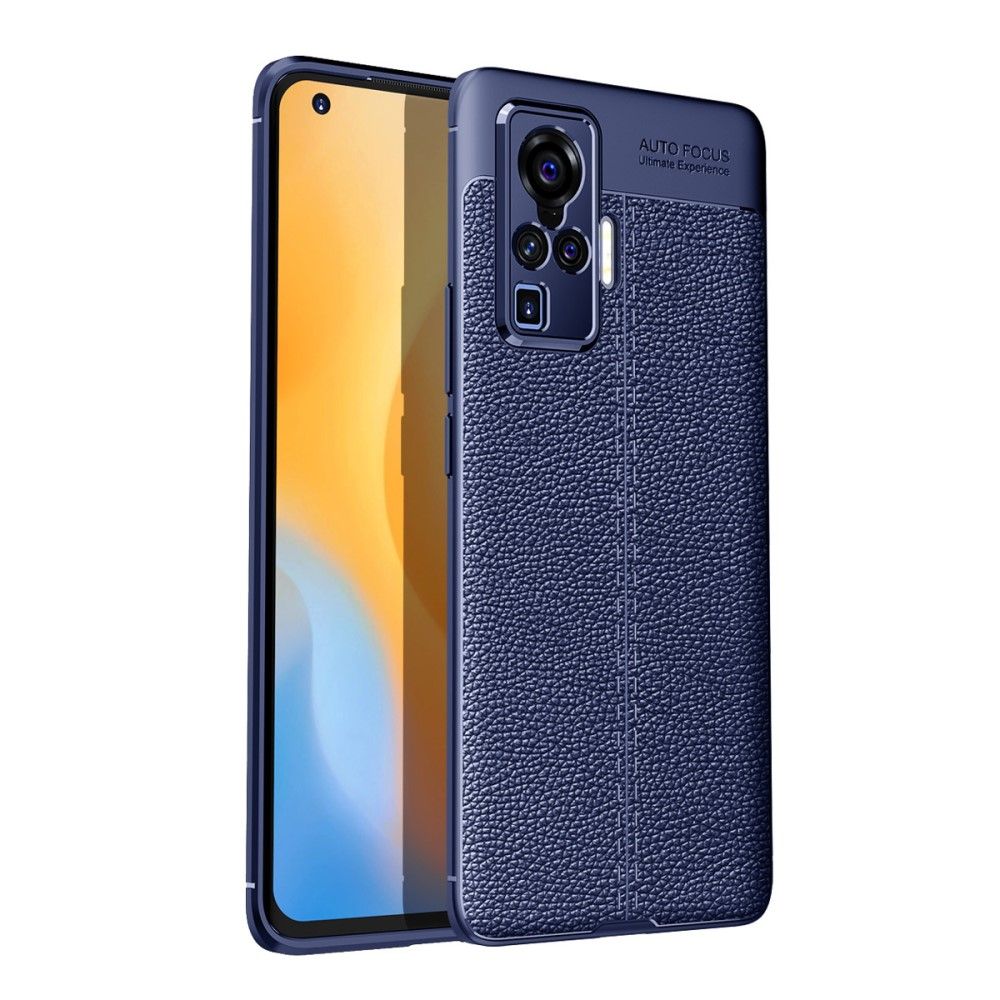 Cover Vivo X51 5G Kornet Finish Slange