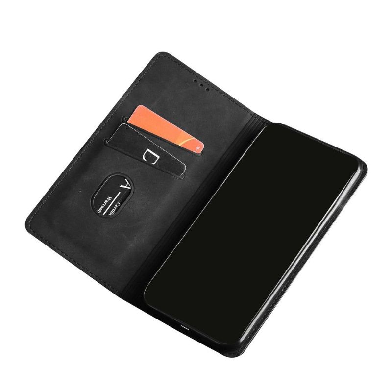 Flip Cover Xiaomi Redmi 10 Lea Premium