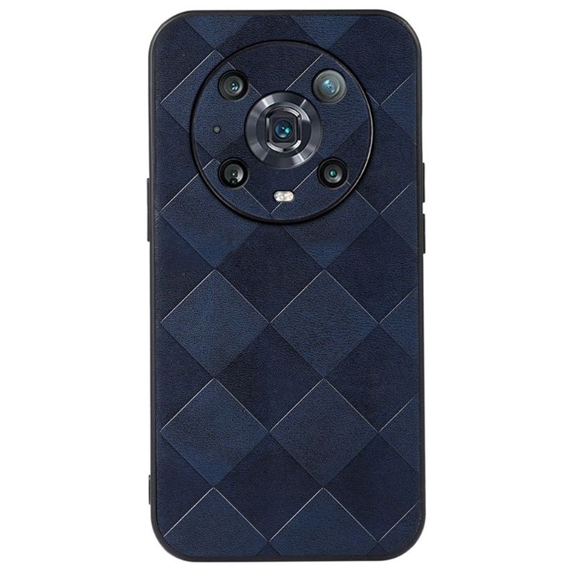 Cover Honor Magic 4 Pro Flisedesign