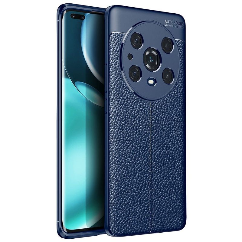 Cover Honor Magic 4 Pro Kornet Finish Slange