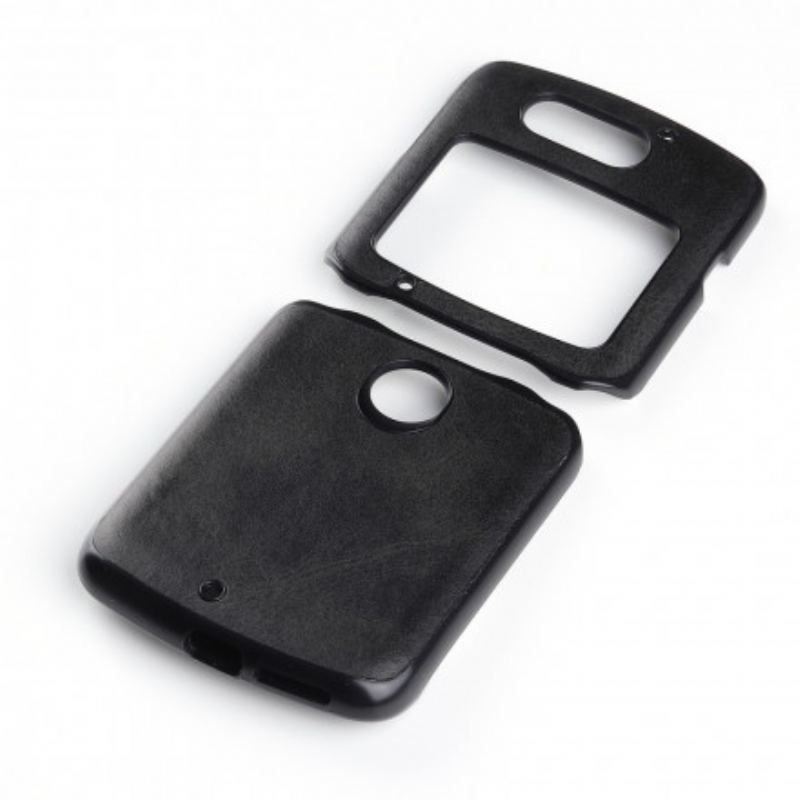 Cover Motorola Razr 5G Skind