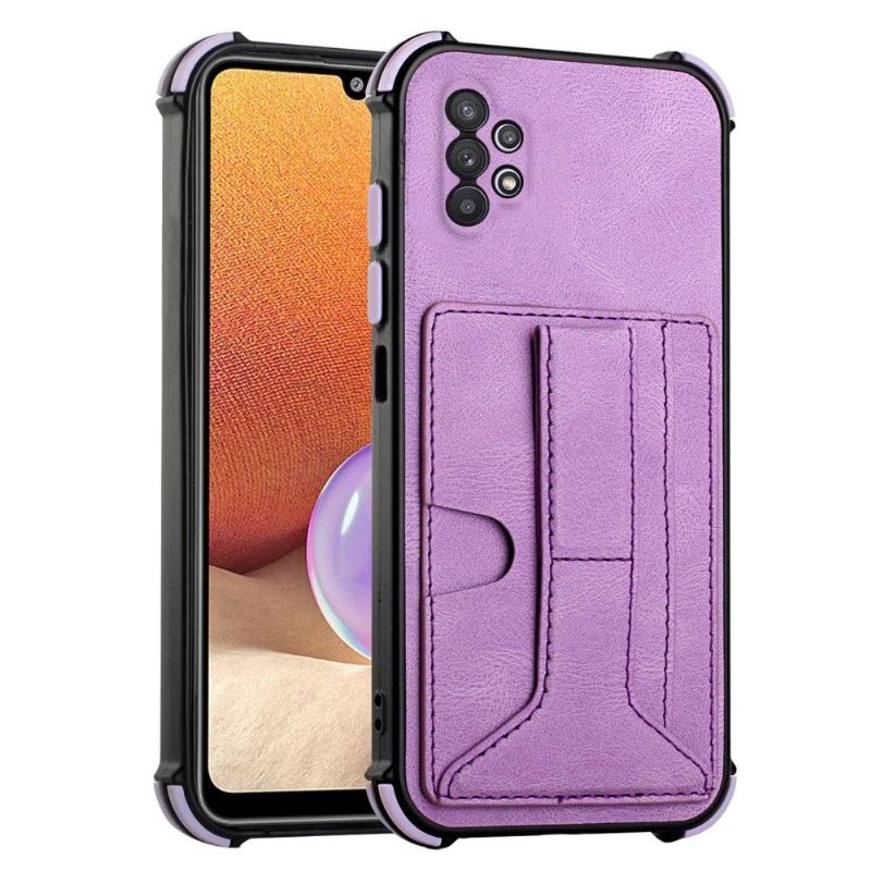 Cover Samsung Galaxy A32 4G Coline Kortholder