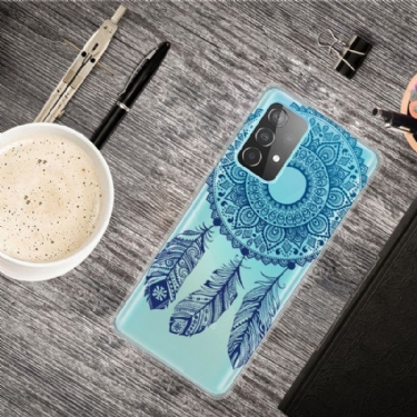 Cover Samsung Galaxy A32 4G Mandala Søn