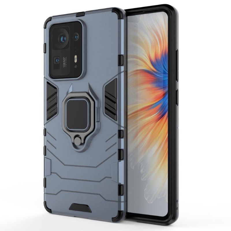 Cover Xiaomi Mix 4 Den Stødsikre Og Modstandsdygtige Belinda