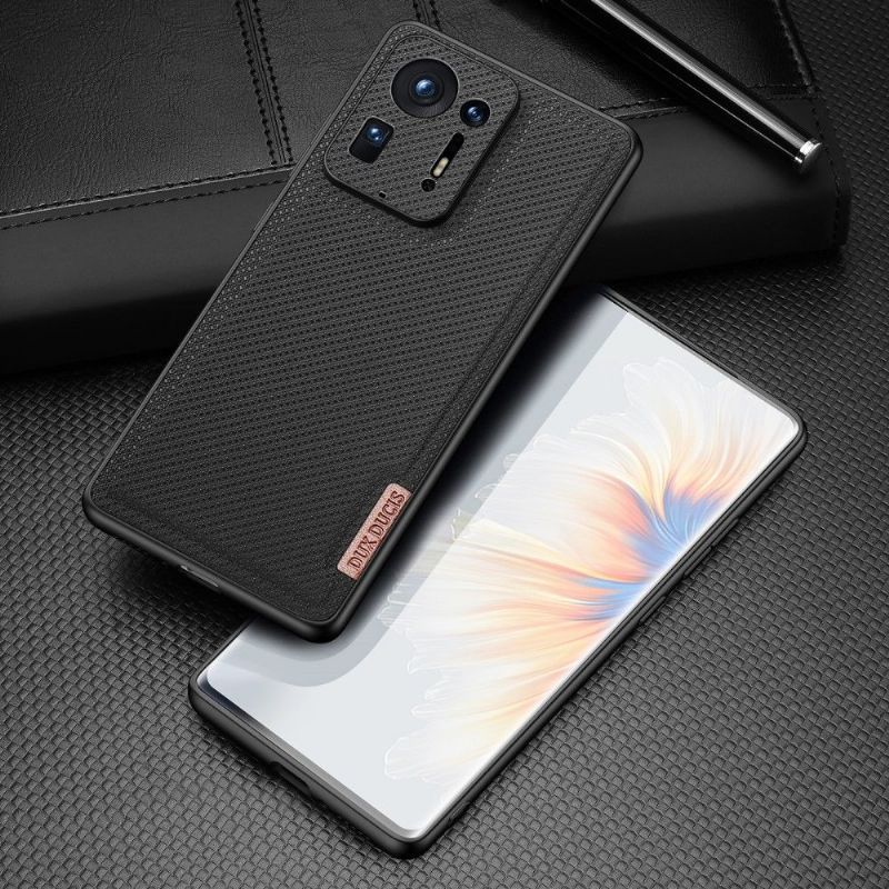 Mobilcover Xiaomi Mix 4 Original Chic Fino-serie