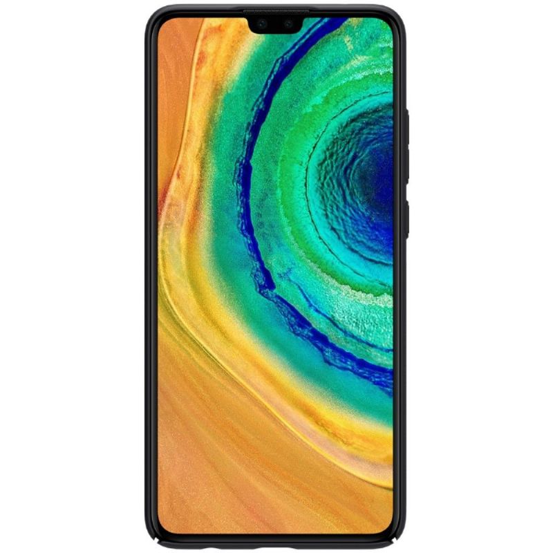 Cover Huawei Mate 30 Hemming Nillkin Super Frosted