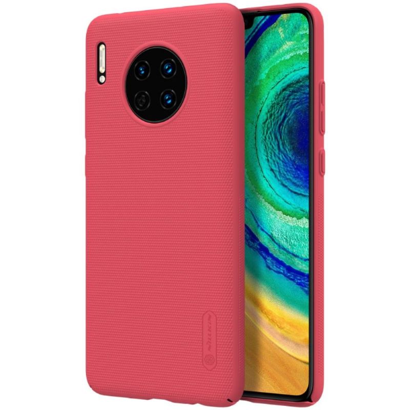 Cover Huawei Mate 30 Hemming Nillkin Super Frosted