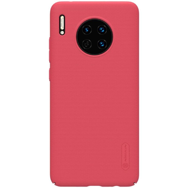 Cover Huawei Mate 30 Hemming Nillkin Super Frosted