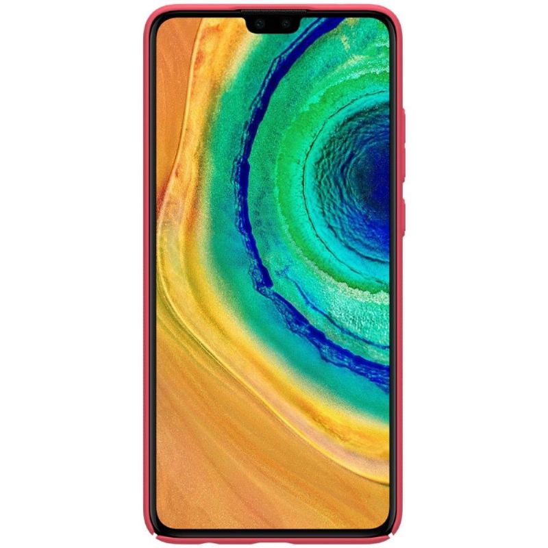 Cover Huawei Mate 30 Hemming Nillkin Super Frosted